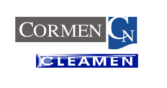 LOGO_Cormen a cleamen